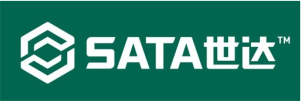 SATA